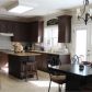 2731 Hillgrove Drive, Dacula, GA 30019 ID:13343069