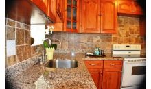 2314 ROOSEVELT ST Hollywood, FL 33020