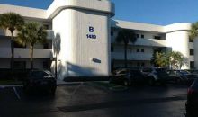 1480 SHERIDAN ST # 6B Hollywood, FL 33020