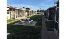 2213 LINCOLN ST # 14 Hollywood, FL 33020