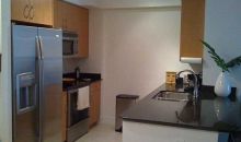 1830 RADIUS DR # 721 Hollywood, FL 33020