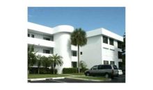 1460 SHERIDAN ST # 4D Hollywood, FL 33020