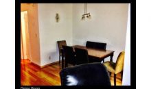 1818 RODMAN ST # 3D Hollywood, FL 33020