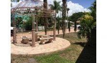 1642 ADAMS ST Hollywood, FL 33020