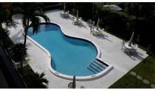 2145 PIERCE ST # 417 Hollywood, FL 33020