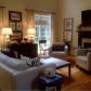 4403 Madison Woods Drive Nw, Marietta, GA 30064 ID:13393096