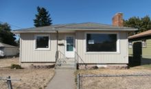 3817 N Helena St Spokane, WA 99207