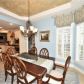 6706 Amherst Drive, Hoschton, GA 30548 ID:13420787