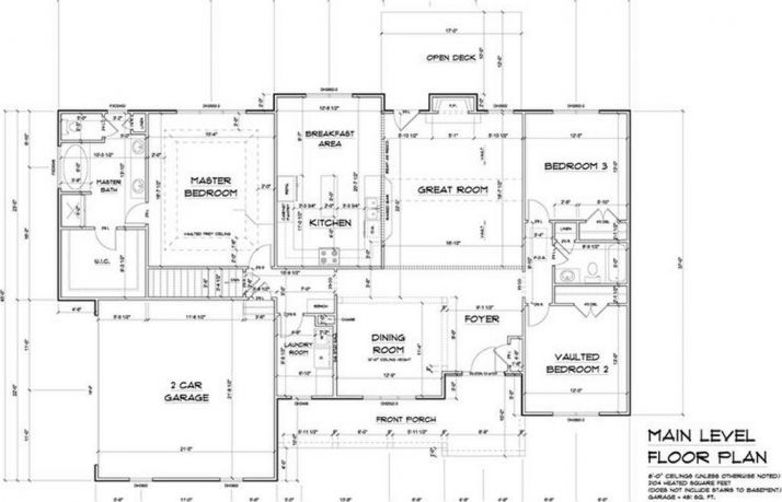211 Blue Bird Trail, Jasper, GA 30143
