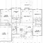 211 Blue Bird Trail, Jasper, GA 30143 ID:13444027