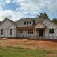 211 Blue Bird Trail, Jasper, GA 30143 ID:13444028