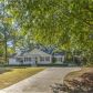 465 Pine Forest Road, Atlanta, GA 30342 ID:13486572