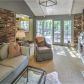 465 Pine Forest Road, Atlanta, GA 30342 ID:13486580
