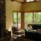 678 Columbine Drive, Jasper, GA 30143 ID:13373601