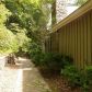 678 Columbine Drive, Jasper, GA 30143 ID:13373602