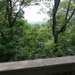 678 Columbine Drive, Jasper, GA 30143 ID:13373603