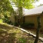 678 Columbine Drive, Jasper, GA 30143 ID:13373604