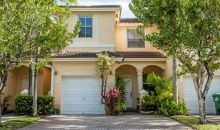 12449 SW 123 TE # 0 Miami, FL 33186