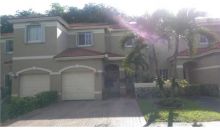 14325 SW 125 CT # 14325 Miami, FL 33186