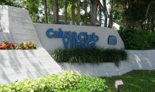 8888 SW 131 CT # 401 Miami, FL 33186