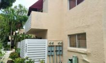 14357 SW 96 LN # 0 Miami, FL 33186