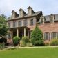 612 Windsor Parkway, Atlanta, GA 30342 ID:13326239