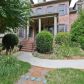 612 Windsor Parkway, Atlanta, GA 30342 ID:13326240