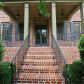 612 Windsor Parkway, Atlanta, GA 30342 ID:13326241