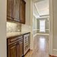 612 Windsor Parkway, Atlanta, GA 30342 ID:13326244