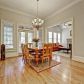 612 Windsor Parkway, Atlanta, GA 30342 ID:13326245