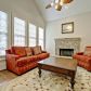 612 Windsor Parkway, Atlanta, GA 30342 ID:13326246
