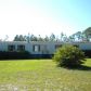 20109 Fettinger Rd, Fountain, FL 32438 ID:13432591