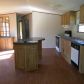 20109 Fettinger Rd, Fountain, FL 32438 ID:13432592