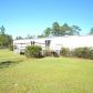 20109 Fettinger Rd, Fountain, FL 32438 ID:13432594