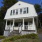 43 Winchester St, Waterbury, CT 06704 ID:13504726