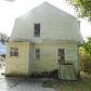 43 Winchester St, Waterbury, CT 06704 ID:13504727