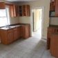 43 Winchester St, Waterbury, CT 06704 ID:13504728