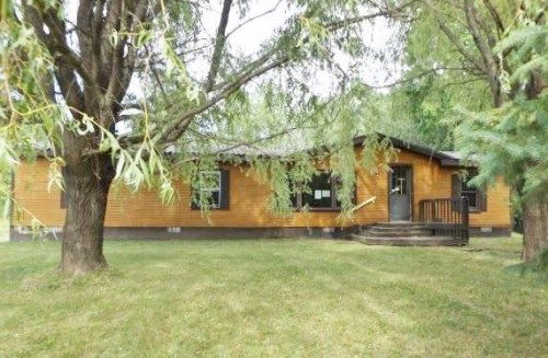 34598 Us Hwy 45, Ontonagon, MI 49953