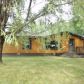 34598 Us Hwy 45, Ontonagon, MI 49953 ID:13245777