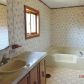 34598 Us Hwy 45, Ontonagon, MI 49953 ID:13245778