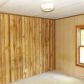 34598 Us Hwy 45, Ontonagon, MI 49953 ID:13245779