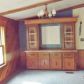34598 Us Hwy 45, Ontonagon, MI 49953 ID:13245780