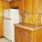 34598 Us Hwy 45, Ontonagon, MI 49953 ID:13245781