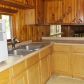 34598 Us Hwy 45, Ontonagon, MI 49953 ID:13245782