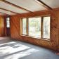 34598 Us Hwy 45, Ontonagon, MI 49953 ID:13245783