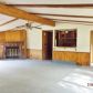 34598 Us Hwy 45, Ontonagon, MI 49953 ID:13245784