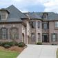 6295 Neely Meadows Drive, Norcross, GA 30092 ID:13418932