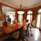 6295 Neely Meadows Drive, Norcross, GA 30092 ID:13418933