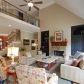 6295 Neely Meadows Drive, Norcross, GA 30092 ID:13418934