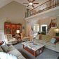 6295 Neely Meadows Drive, Norcross, GA 30092 ID:13418935